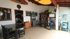 Foto 16 de Casa de Condomínio com 3 Quartos à venda, 200m² em Jardim Três Marias, Peruíbe