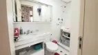 Foto 10 de Apartamento com 2 Quartos à venda, 63m² em Santa Maria Goretti, Porto Alegre