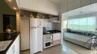 Foto 5 de Casa com 3 Quartos à venda, 100m² em Alvorada, Contagem