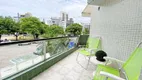 Foto 17 de Apartamento com 3 Quartos à venda, 110m² em Praia Mansa, Matinhos