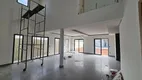 Foto 6 de Casa de Condomínio com 3 Quartos à venda, 261m² em Cidade Jardim, Vargem Grande Paulista