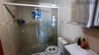 Foto 30 de Sobrado com 3 Quartos à venda, 160m² em Cidade Industrial, Curitiba