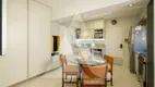 Foto 11 de Apartamento com 4 Quartos à venda, 170m² em Campo Belo, São Paulo