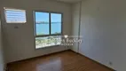 Foto 15 de Apartamento com 3 Quartos para venda ou aluguel, 100m² em Jacarepaguá, Rio de Janeiro