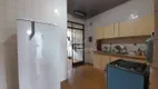 Foto 14 de Apartamento com 3 Quartos à venda, 120m² em Sion, Belo Horizonte