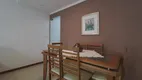 Foto 3 de Apartamento com 3 Quartos à venda, 130m² em Praia João Rosa, Biguaçu