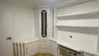 Foto 36 de Apartamento com 3 Quartos à venda, 140m² em Móoca, São Paulo