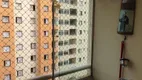 Foto 13 de Apartamento com 3 Quartos à venda, 68m² em Jardim Vergueiro (Sacomã), São Paulo