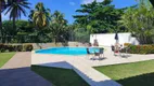 Foto 38 de Casa com 3 Quartos à venda, 350m² em Vilas do Atlantico, Lauro de Freitas