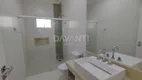 Foto 18 de Casa de Condomínio com 4 Quartos à venda, 363m² em Parque dos Resedas, Campinas