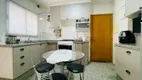 Foto 19 de Apartamento com 3 Quartos à venda, 95m² em Tatuapé, São Paulo