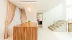 Foto 6 de Casa de Condomínio com 5 Quartos à venda, 350m² em Orleans, Curitiba