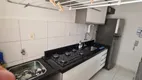 Foto 19 de Apartamento com 2 Quartos à venda, 65m² em Boa Vista, Vitória da Conquista
