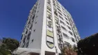 Foto 2 de Apartamento com 3 Quartos à venda, 105m² em Medianeira, Porto Alegre