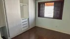 Foto 9 de Casa de Condomínio com 3 Quartos para alugar, 280m² em Piracangagua, Taubaté