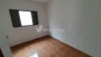 Foto 12 de Sobrado com 3 Quartos à venda, 305m² em Vila Mimosa, Campinas