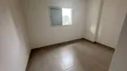 Foto 6 de Apartamento com 2 Quartos à venda, 77m² em Vila Tupi, Praia Grande