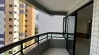 Foto 2 de Apartamento com 3 Quartos à venda, 113m² em Santana, Recife