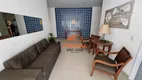 Foto 28 de Apartamento com 3 Quartos à venda, 103m² em Jardim Aquarius, São José dos Campos
