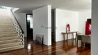 Foto 9 de Casa com 3 Quartos para alugar, 850m² em Jardim América, São Paulo