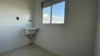 Foto 8 de Apartamento com 2 Quartos à venda, 35m² em Itaquera, São Paulo