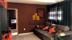 Foto 2 de Casa com 1 Quarto à venda, 231m² em Vila Jardim Celina, Bauru