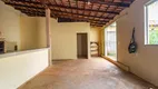 Foto 4 de Casa com 2 Quartos à venda, 100m² em Setor Habitacional Vereda Grande, Brasília