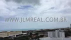 Foto 25 de Apartamento com 3 Quartos à venda, 80m² em Jacarecanga, Fortaleza