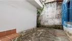 Foto 14 de Casa com 3 Quartos à venda, 120m² em Granja Julieta, São Paulo