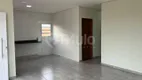 Foto 7 de Casa com 2 Quartos à venda, 80m² em Jardim Porangaba, Águas de São Pedro