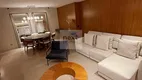 Foto 2 de Apartamento com 3 Quartos à venda, 88m² em Vila Suzana, São Paulo