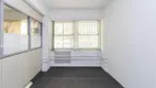 Foto 9 de Ponto Comercial com 1 Quarto à venda, 97m² em Centro, Rio de Janeiro