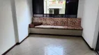 Foto 27 de Apartamento com 3 Quartos à venda, 110m² em Pituba, Salvador