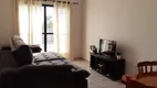 Foto 2 de Apartamento com 1 Quarto à venda, 54m² em Mirim, Praia Grande