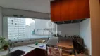 Foto 21 de Apartamento com 3 Quartos à venda, 250m² em Perdizes, São Paulo