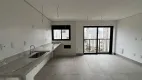 Foto 7 de Apartamento com 2 Quartos à venda, 75m² em Setor Bueno, Goiânia