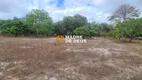 Foto 4 de Lote/Terreno à venda, 5061m² em Jacunda, Aquiraz