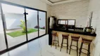 Foto 8 de Casa com 3 Quartos para alugar, 290m² em Cidade Jardim, Uberlândia