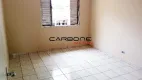 Foto 14 de Casa de Condomínio com 3 Quartos à venda, 150m² em Vila Formosa, São Paulo