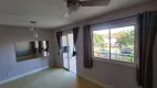 Foto 3 de Apartamento com 3 Quartos à venda, 52m² em Parque Villa Flores, Sumaré