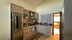 Foto 7 de Casa com 2 Quartos à venda, 80m² em Demboski, Içara