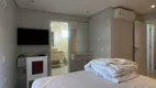 Foto 15 de Apartamento com 4 Quartos à venda, 238m² em Riviera de São Lourenço, Bertioga