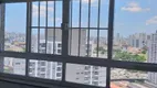 Foto 22 de Apartamento com 2 Quartos à venda, 50m² em Liberdade, São Paulo