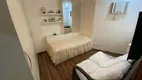 Foto 31 de Apartamento com 4 Quartos à venda, 185m² em Praia de Itaparica, Vila Velha