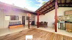Foto 29 de Casa com 3 Quartos à venda, 170m² em Jardim Helvécia, Aparecida de Goiânia