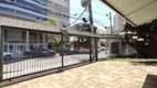 Foto 3 de Imóvel Comercial para alugar, 240m² em Jardim Zaira, Guarulhos