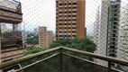 Foto 36 de Apartamento com 4 Quartos à venda, 500m² em Higienópolis, São Paulo