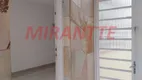 Foto 26 de Sobrado com 3 Quartos à venda, 110m² em Vila Constança, São Paulo