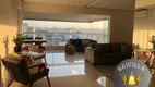 Foto 4 de Apartamento com 3 Quartos à venda, 113m² em Móoca, São Paulo