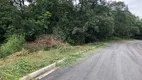 Foto 4 de Lote/Terreno à venda, 1400m² em Santa Helena, Santana de Parnaíba